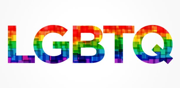 LGBTQ